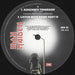 Iron Maiden – Run To The Hills · The Number Of The Beast (2x12") 12" vinyl record, image 8 of 10