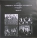 José Carreras, Placido Domingo, Luciano Pavarotti, Zubin Mehta – In Concert LP vinyl record, image 5 of 10