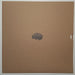 Alien Brains – Live At The Basement LP vinyl record, image 1 of 3