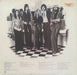 Fleetwood Mac – Fleetwood Mac LP vinyl record, image 2 of 4