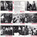 Various – Why March When You Can Riot?! LP vinyl record, image 2 of 10