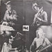 Pilot – Second Flight LP vinyl record, image 5 of 8