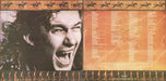 Jimmy Barnes – Bodyswerve LP vinyl record, image 2 of 7
