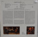 Joseph Haydn, Alban Berg Quartett – Streichquartette / String Quartets / Quatuors À Cordes: Op. 76,3 "Kaiserquartett" - Op. 74,3 "Reiterquartett" LP vinyl record, image 2 of 5