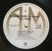 Hazel O'Connor – Breaking Glass LP vinyl record, image 5 of 6