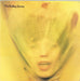 The Rolling Stones – Goat's Head Soup LP vinyl record, image 1 of 8