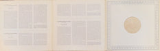 Carl Philipp Emanuel Bach, Ingeborg Küchler, Reimer Küchler, Capella Academica Wien, Eduard Melkus – Klavierkonzerte (Piano Concertos) Wq 46, 107, 109 LP vinyl record, image 2 of 3