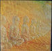 Devadip – Oneness (Silver Dreams-Golden Reality) LP vinyl record, image 4 of 8