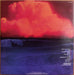 Tom Robinson – Hope And Glory LP vinyl record, image 2 of 4