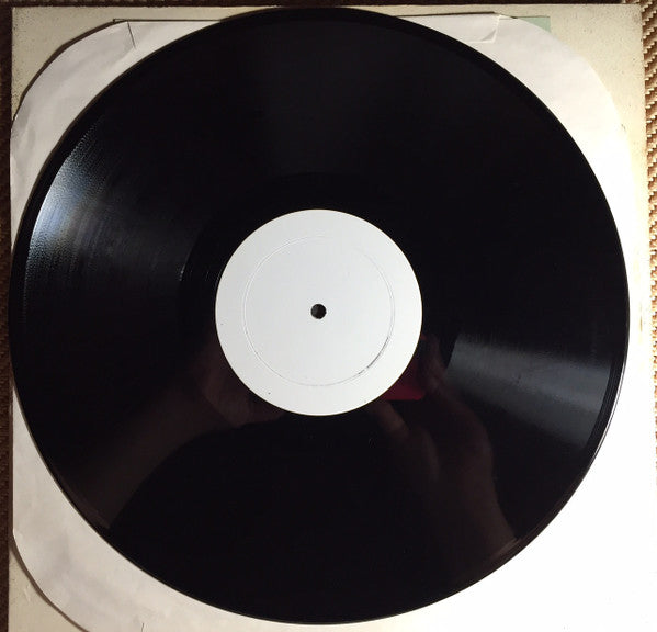 Neil Young – Coming Home LP vinyl record, image 4 of 5