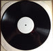 Neil Young – Coming Home LP vinyl record, image 4 of 5