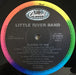 Little River Band – Playing To Win LP vinyl record, image 4 of 6