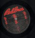 Billy Fury – The Missing Years: 1967-1980 LP vinyl record, image 4 of 6