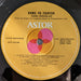 Carl Douglas – Kung Fu Fighter LP vinyl record, image 4 of 4