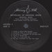 Various – Anthology Of Medieval Music (5xLP) LP vinyl record, image 6 of 10
