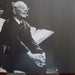 Carl Orff, Herbert von Karajan – De Temporum Fine Comoedia LP vinyl record, image 5 of 10