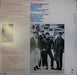 The Smithereens – Especially For You LP vinyl record, image 2 of 3
