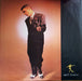 Matt Bianco – Matt Bianco LP vinyl record, image 5 of 8