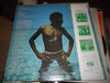 Jimmy Cliff – Give Thankx LP vinyl record, image 3 of 6