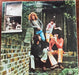 The Who – Meaty Beaty Big And Bouncy LP vinyl record, image 2 of 4