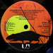 The Stranglers – Stranglers IV (Rattus Norvegicus) LP vinyl record, image 4 of 6