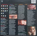 Eric Gale – Part Of You LP vinyl record, image 2 of 8