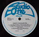 Various – Footy Favourites LP vinyl record, image 4 of 6