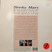 Stanley Myers – Music From The Films My Beautiful Laundrette/Wish You Were Here/Sammy And Rosie Get Laid LP vinyl record, image 3 of 7