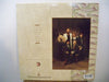 Fleetwood Mac – Behind The Mask LP vinyl record, image 4 of 4