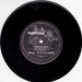 Paul McCartney – Pipes Of Peace 7" vinyl record, image 3 of 4