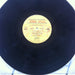 Various – The Wiz - Original Motion Picture Soundtrack (2xLP) LP vinyl record, image 6 of 7