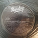 Patrick Juvet – Laura - Original Soundtrack LP vinyl record, image 3 of 8