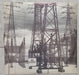 Wireless – No Static LP vinyl record, image 5 of 6