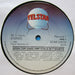 Various – Open Top Cars And Girls In T'Shirts (2xLP) LP vinyl record, image 6 of 9