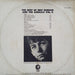 Eric Burdon & The Animals – The Best Of Eric Burdon And The Animals Vol. II LP vinyl record, image 2 of 4