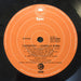 Carole King – Tapestry LP vinyl record, image 5 of 6