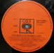 Johnny Cash – The World Of Johnny Cash (2xLP) LP vinyl record, image 3 of 4