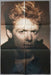 Bryan Adams – Reckless LP vinyl record, image 8 of 8