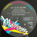 Kylie Minogue – Got To Be Certain 12" vinyl record, image 7 of 8
