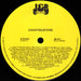 Various – Chartbusters LP vinyl record, image 4 of 4