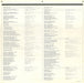 The Beatles, The Beatles – A Hard Day's Night = ビートルズがやって来る ヤア! ヤア! ヤア! LP vinyl record, image 7 of 10