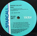 Slade – Rogues Gallery LP vinyl record, image 4 of 4