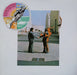 Pink Floyd – Wish You Were Here LP vinyl record, image 1 of 8