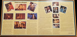 Ol' 55 – Fiveslivejive LP vinyl record, image 3 of 7