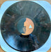 THEESatisfaction – Awe Naturale LP vinyl record, image 5 of 8