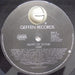 Cher – Heart Of Stone LP vinyl record, image 4 of 4