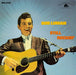 Bob Luman – Still Rockin' LP vinyl record, image 1 of 4