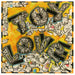 Toy Love – Toy Love LP vinyl record, image 1 of 7