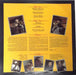 Bill Reichenbach, Rodger Fox – Something Juicy LP vinyl record, image 2 of 4