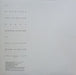 Ups And Downs – Sleepless LP vinyl record, image 3 of 6